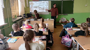 Животные в блокадном Ленинграде